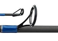 Rods And Reels Shimano SLX Spinning Rod