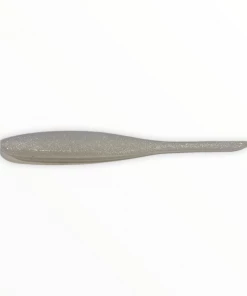 Keitech Shad Impact Drop Shot