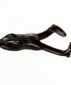 Stanley Jigs Original Ribbit Frogs