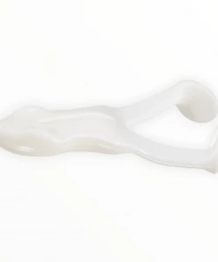 Stanley Jigs Original Ribbit Frogs