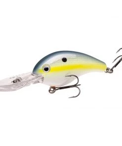 Strike King XD Crankbaits Hard Baits