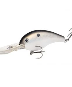 Strike King XD Crankbaits Hard Baits