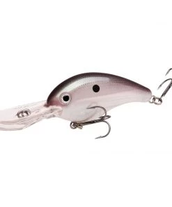 Strike King XD Crankbaits Hard Baits