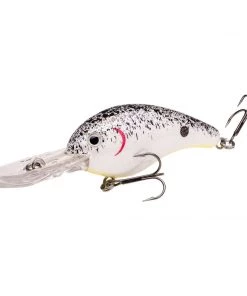 Strike King XD Crankbaits Hard Baits