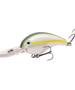 Strike King XD Crankbaits Hard Baits