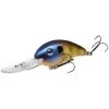 Strike King XD Crankbaits Hard Baits
