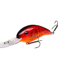 Strike King XD Crankbaits Hard Baits