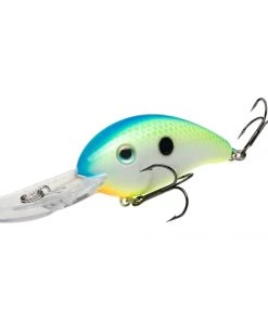 Strike King XD Crankbaits Hard Baits