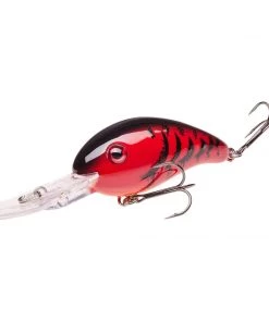 Strike King XD Crankbaits Hard Baits