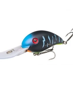 Strike King XD Crankbaits Hard Baits