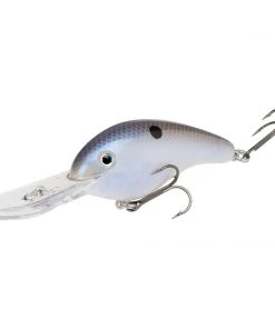 Strike King XD Crankbaits Hard Baits