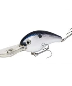 Strike King XD Crankbaits Hard Baits