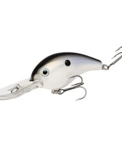 Strike King XD Crankbaits Hard Baits