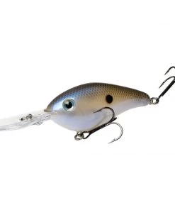 Strike King XD Crankbaits Hard Baits