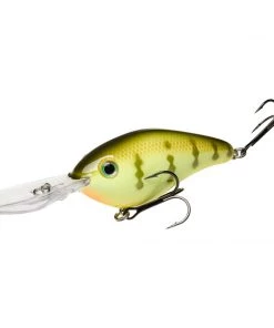 Strike King XD Crankbaits Hard Baits