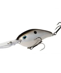 Strike King XD Crankbaits Hard Baits