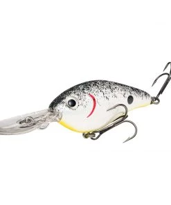 Strike King XD Crankbaits Hard Baits