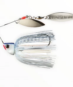 Strike King Baby Burner Spinnerbait