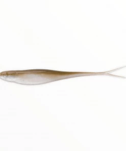 Soft Baits Strike King Elaztech Z Too 9 Soft Baits Strike King Elaztech Z Too