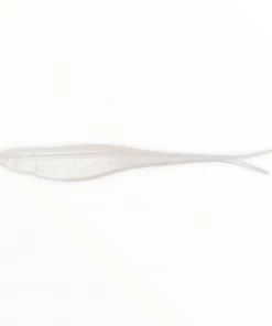 Soft Baits Strike King Elaztech Z Too 10 Soft Baits Strike King Elaztech Z Too