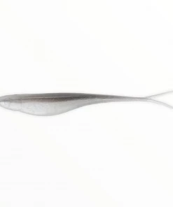 Soft Baits Strike King Elaztech Z Too 11 Soft Baits Strike King Elaztech Z Too