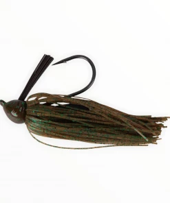 Strike King Premier Pro Model Jig 9 Strike King Premier Pro Model Jig
