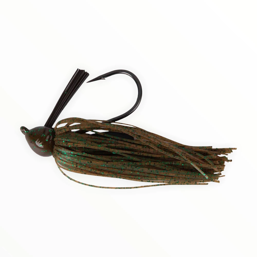 Strike King Premier Pro Model Jig 5 Strike King Premier Pro Model Jig