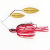 Strike King Premier Plus Spinnerbait
