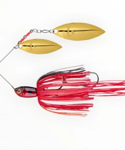 Strike King Premier Plus Spinnerbait