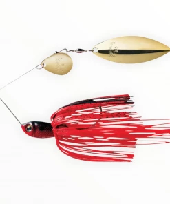 Strike King Premier Plus Spinnerbait