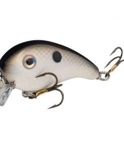 Strike King Pro Model Series 1XS Crankbait
