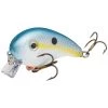 Strike King Pro Model Series 1XS Crankbait