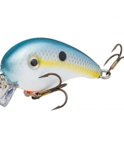 Strike King Pro Model Series 1XS Crankbait