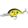 Strike King Pro Model Crankbait Hard Baits
