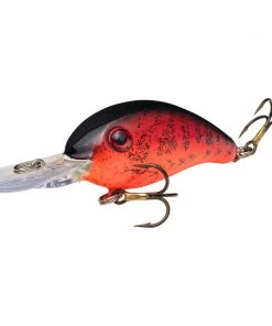 Strike King Pro Model Crankbait Hard Baits 19 Strike King Pro Model Crankbait Hard Baits
