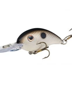 Strike King Pro Model Crankbait Hard Baits 20 Strike King Pro Model Crankbait Hard Baits