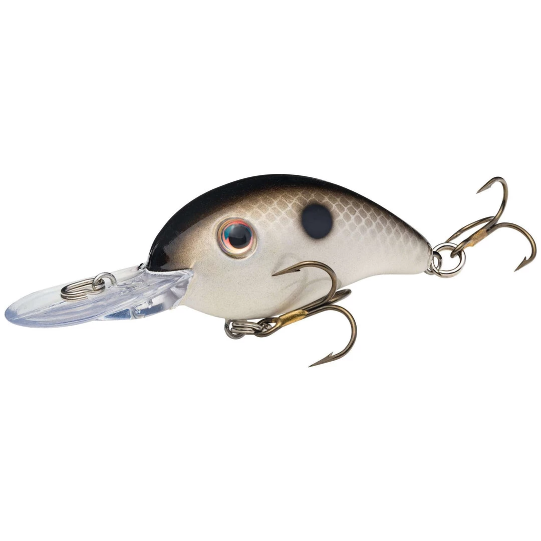 Strike King Pro Model Crankbait Hard Baits 4 Strike King Pro Model Crankbait Hard Baits