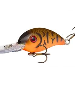 Strike King Pro Model Crankbait Hard Baits 21 Strike King Pro Model Crankbait Hard Baits