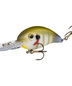Strike King Pro Model Crankbait Hard Baits 24 Strike King Pro Model Crankbait Hard Baits