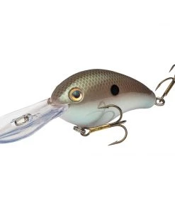 Strike King Pro Model Crankbait Hard Baits 26 Strike King Pro Model Crankbait Hard Baits
