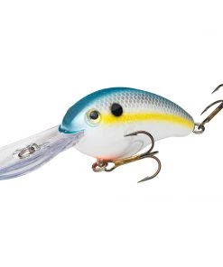 Strike King Pro Model Crankbait Hard Baits 27 Strike King Pro Model Crankbait Hard Baits