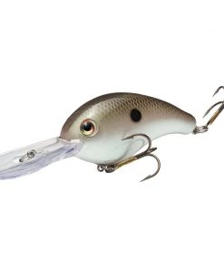 Strike King Pro Model Crankbait Hard Baits 31 Strike King Pro Model Crankbait Hard Baits