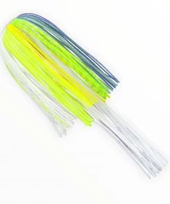 Terminal Tackle Strike King Perfect Skirt