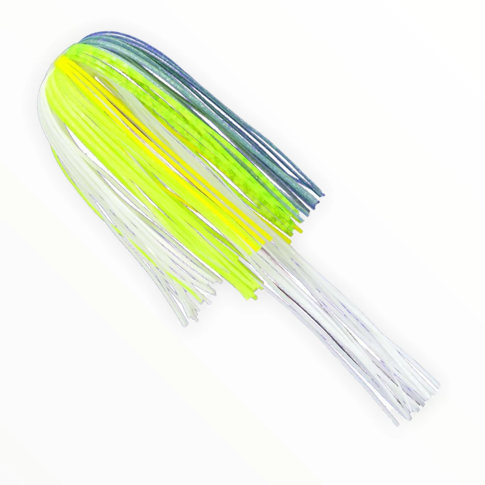 Terminal Tackle Strike King Perfect Skirt 2 Terminal Tackle Strike King Perfect Skirt