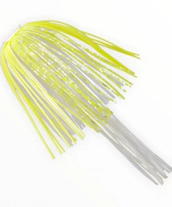 Terminal Tackle Strike King Perfect Skirt 8 Terminal Tackle Strike King Perfect Skirt