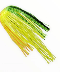 Terminal Tackle Strike King Perfect Skirt 9 Terminal Tackle Strike King Perfect Skirt
