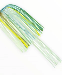 Terminal Tackle Strike King Perfect Skirt 10 Terminal Tackle Strike King Perfect Skirt