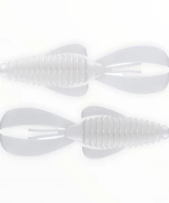 Strike King Rage Bug Soft Baits