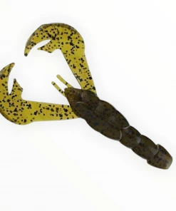 Strike King Rage Craw