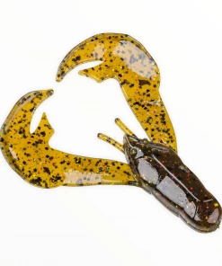 Soft Baits Strike King Rage Chunk